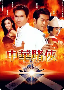 亚洲性福联盟